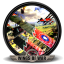 Wings of War_1 icon